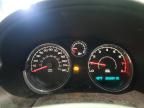 2008 Chevrolet Cobalt LT