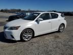 2014 Lexus CT 200