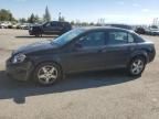 2010 Chevrolet Cobalt 2LT