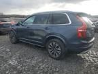 2021 Volvo XC90 T5 Momentum