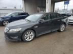 2010 Ford Taurus SEL