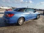 2008 Chrysler Sebring Touring