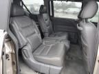 2006 Honda Odyssey Touring