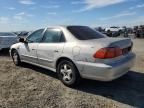 1999 Honda Accord EX