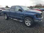 2008 Dodge RAM 1500 ST