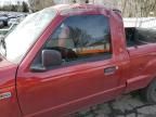 2004 Mazda B2300