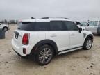 2024 Mini Cooper S Countryman