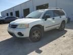 2006 Mitsubishi Endeavor LS