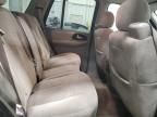 2007 Chevrolet Trailblazer LS