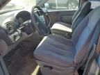 2006 Dodge Grand Caravan SE