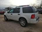 2005 Ford Explorer XLT