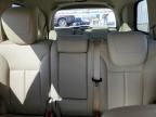 2012 Mercedes-Benz GL 450 4matic