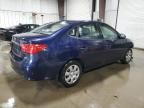 2009 Hyundai Elantra GLS