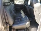 2004 Chevrolet Avalanche K1500