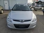 2011 Hyundai Elantra Touring GLS