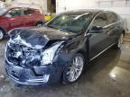 2015 Cadillac XTS Vsport Platinum