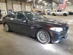 2011 BMW 535 XI