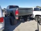 2014 Dodge RAM 3500 SLT