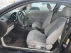 2008 Chevrolet Cobalt LS