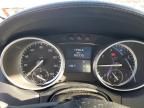 2012 Mercedes-Benz GL 450 4matic