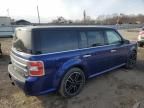 2015 Ford Flex Limited