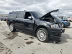 2016 Lincoln Navigator L Select