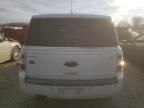 2011 Ford Flex SEL