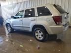 2007 Jeep Grand Cherokee Laredo