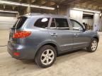 2009 Hyundai Santa FE SE