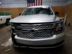 2019 Chevrolet Suburban K1500 Premier