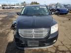 2012 Dodge Caliber SXT