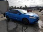 2015 Dodge Dart SE