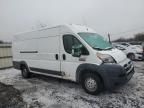 2018 Dodge RAM Promaster 3500 3500 High