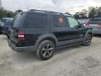 2006 Ford Explorer XLT