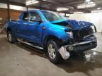 2010 Toyota Tundra Double Cab SR5