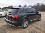 2017 Audi Q7 Premium