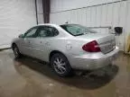 2007 Buick Lacrosse CX