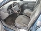 2006 Ford Taurus SE