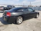 2010 Dodge Charger SXT