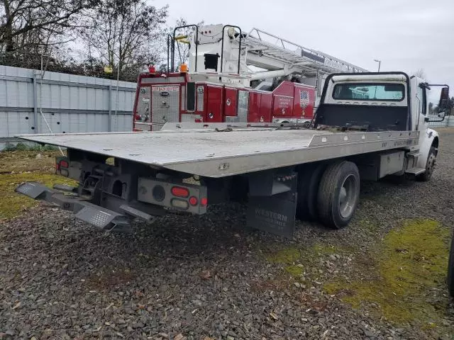 2004 Freightliner M2 106 Medium Duty