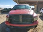 2005 Dodge RAM 2500 ST