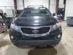 2011 KIA Sorento EX