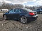 2011 Chrysler 200 Limited