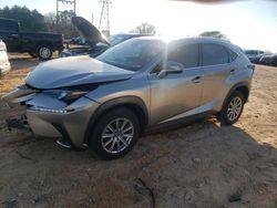 2020 Lexus NX 300 Base en venta en China Grove, NC