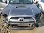 2006 Toyota 4runner SR5