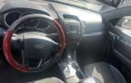 2012 KIA Sorento EX