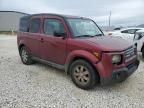 2008 Honda Element EX