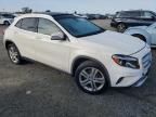 2017 Mercedes-Benz GLA 250 4matic