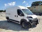 2023 Dodge RAM Promaster 2500 2500 High