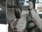 2007 Dodge Grand Caravan SXT